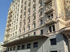 -澳门励庭海景酒店