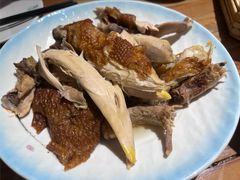 -符离集餐厅(万象城店)