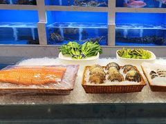 -一品滇香·云南菜(公益西桥店)