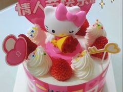 -味多美蛋糕(丰台医院店)