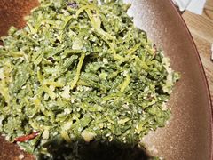 -798餐厅(任丘路店)