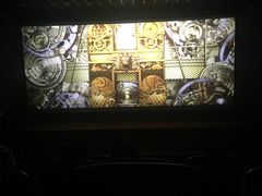 -越界思哲IMAX(寮步店)