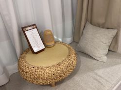 -如一·美甲美睫