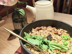 -七色云蔬食(喜邻里店)