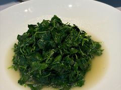 -屋里厢上海菜馆