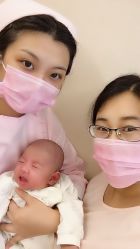 -盈月阁母婴护理中心·月子中心·月嫂育儿嫂