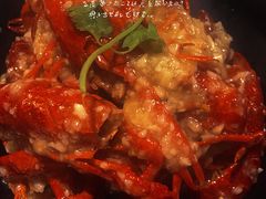 -谭十三南昌大排档(船山路总店)