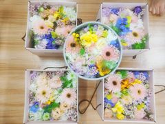 -八哥美术·成人美术画室(总校区)