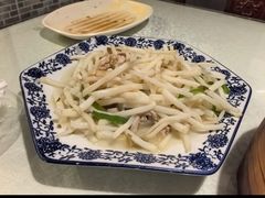 -呼吸森林·生态农庄农家乐私房菜