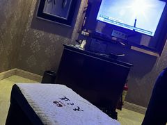 -天之道·影视足道·SPA·美食自助(总店)