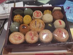 -稻香村(观前街店)