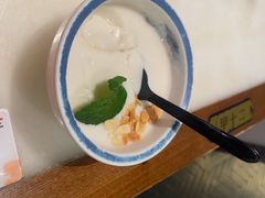 -假装苏杭·迎春花与梅(陆家嘴中心店)