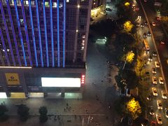 -星城之眼摩天轮