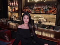 -暮色公园Twilight Park·威士忌Bar