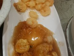 -福利来酒店(泺源大街店)