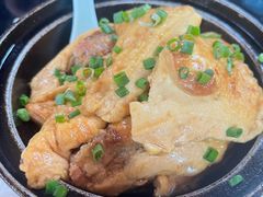 -鹅滋道(甘坑古镇店)