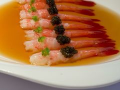 -月芽·自由餐厅·西溪湿地餐厅