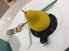 -西檬树SIMON·T轻奢蛋糕(大东方Max店)