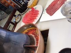 -京门老爆三(回龙观店)