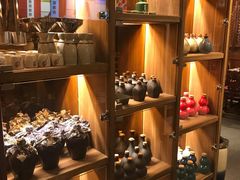 -情满四合院·小酒馆(后现代城店)