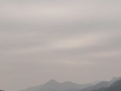 -羚羊峡古栈道森林公园