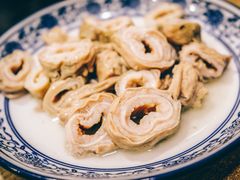 -兰边碗(鼓楼店)