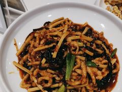 -天和晟新京菜.水煮鱼.湘土菜(国展店)