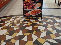 -叶氏兄弟饭摊(马鞍池东路店)