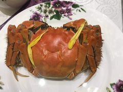 -浙江西子宾馆·牡丹厅