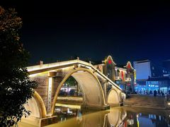 -长兴菜馆(高桥店)