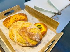 -喜茶(北京五棵松华熙店)