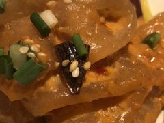 -江边城外烤鱼(方庄时代购物中心店)