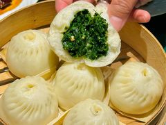 -丰盛里