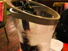 -斯普汇生蚝牛排馆(中骏世界城店)