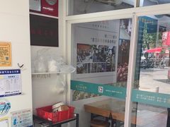 -灌顶姜母鸭(思明南路店)
