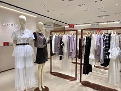-砂之船奥特莱斯(合肥店)