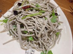 -冰城串吧(中上园店)