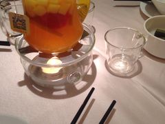 -粗茶淡饭·汉口公馆(循礼门店)