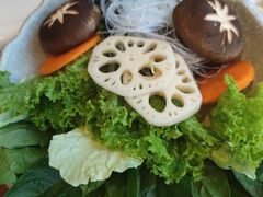 -彤德莱牛肉火锅(双港店)