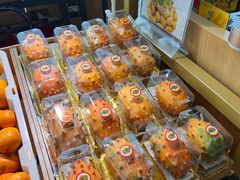 -鲜果园(南宁吴圩国际机场店)