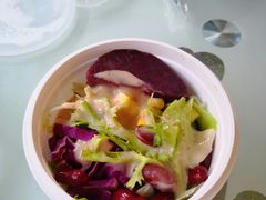 -Aimiqi.Pizza.爱米奇私厨(虹梅路红春大厦店)