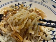 -邵年鸽(杨庄店)