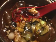 -吃饭皇帝大(解放西路店)