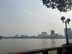 -广东胜利宾馆西关粤中餐厅