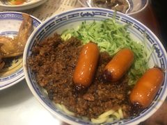 -双喜老铺(人民广场店)