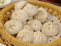 -燕风楼烤鸭店(建设总店)