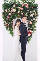 点击看大图 -韩国艺匠ARTIZ STUDIO(博览中心店)