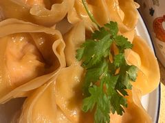 -点都德(长泰广场店)