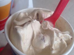 -DQ(建邺万达店)