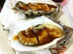 -垦丁辉哥生鱼片
